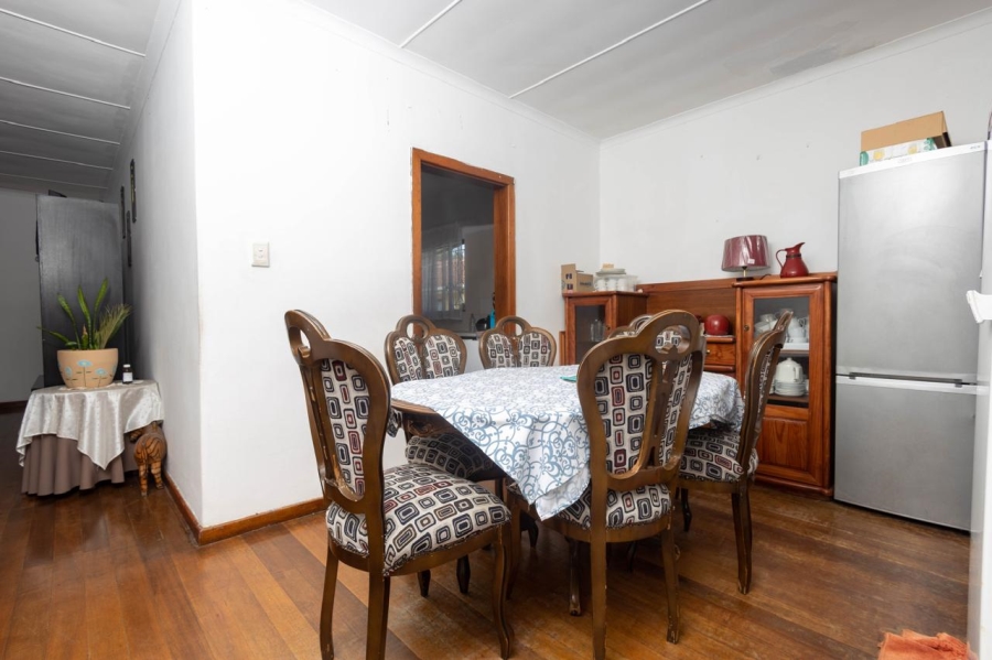 9 Bedroom Property for Sale in Sunnyridge Eastern Cape